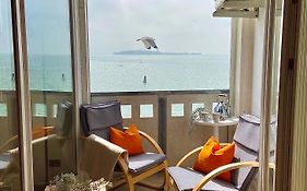 Miami In Venice